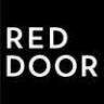 Red Door Home + Design