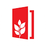 Red Door Early Learning Center