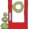 Red Door Gifts