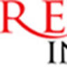 Red Door Interiors