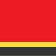 Red Door Storage, South facility