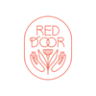Red Door Provisions