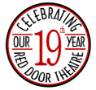Red Door Theatre