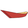 The Red Dory