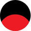 RedDOT Europe Ltd