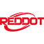 Reddot Equipment Co., Ltd