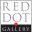 Red Dot Gallery