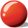 Red Dot Mail