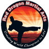 Red Dragon Martial Arts