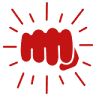Red Dragon Self Defense USA
