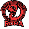 Red Dragon Martial Arts Academy