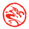 Red Dragon Yoga