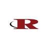 Redd Roofing Co.