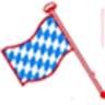 Redd's Biergarten