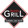 Redd's Grill - Rexburg