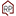 Reddtrow Properties, LLC