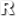 REDE-PROJECT s.r.o.