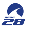 Rede 28 - Auto Posto Grou Ltda.
