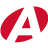 Rede ANCORA - Centro de Distribuição AL