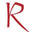 Red Earth, Inc.