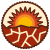 Red Earth CPA