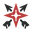 Red Earth Running Co.