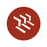 Red Earth Training Solutions