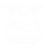 Rede Beach: Hotel, Restaurante, Kitesurf, Acomodações em Guajiru, Flecheiras