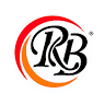 Rede Bellas - Bellas e Barcelos