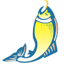 Caça & Pesca