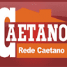 Caetano Materiais para Construção Loja 11 - Guareí-SP