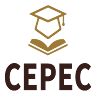 CEPEC CENTRO PROFISSIONAL DE ENSINO CAPIXABA