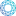 Rede Claro -Pharmacy Network