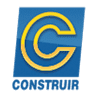 Rede Construir Milmart - Rubens Paiva