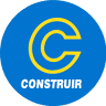 Rede Construir