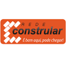 Rede Constrular - Agro Serrana