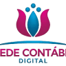 Rede Contábil Digital