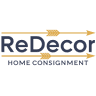 ReDecor Home Consignment