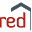 Red Edge Realty
