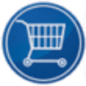 Supermercado Camila I Rede Econômica de Supermercados - Parque Res. Azaleia | Campo Grande