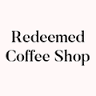 Redeemed Coffee Shop Vidor