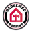Redeemed Roofing, LLC