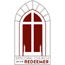 Church of the Redeemer