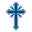 Redeemer Int'l Congregation (formerly ILC)