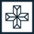 Redeemer Church