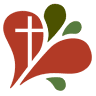 Lutheran Church of Our Redeemer