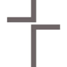 Redeemer Church