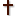Redeemer Lutheran Church