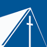 Redeemer Lutheran Church
