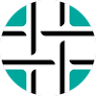 Redeemer Fellowship